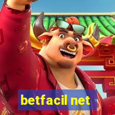 betfacil net